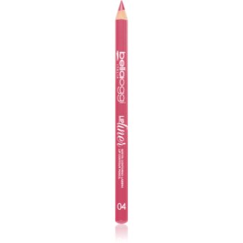 bellaoggi Lip Liner creion contur buze - imagine 2